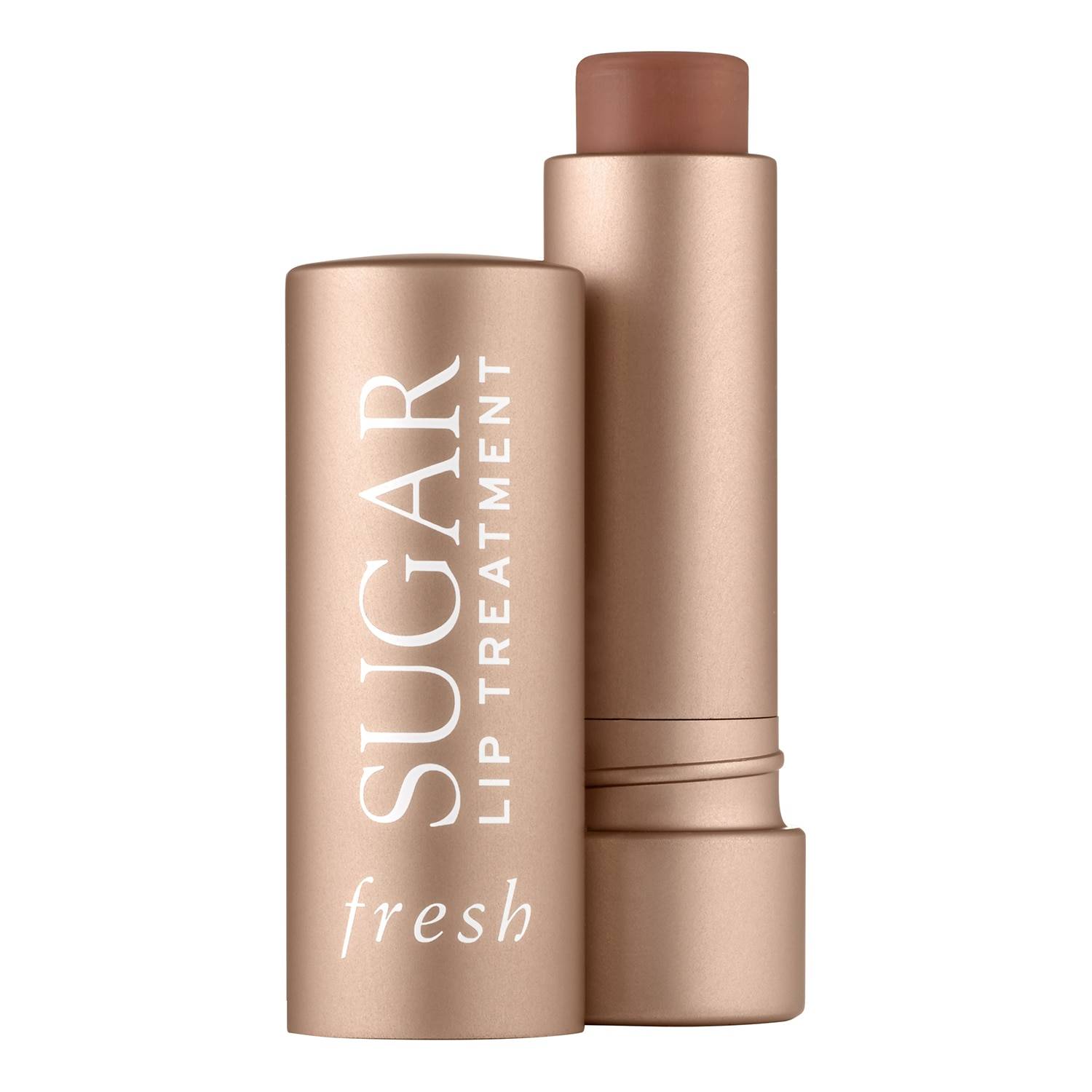 Fresh Sugar Honey Tinted Lip Balm 4.3G