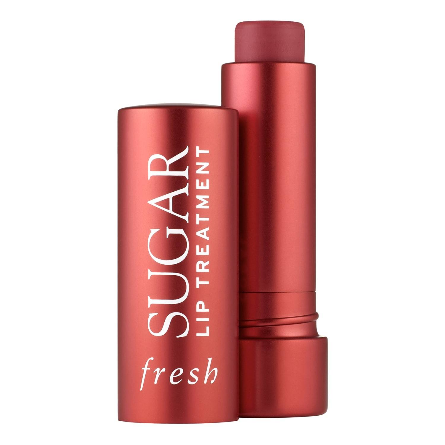 Fresh Sugar Coral Tinted Lip Balm 4.3G