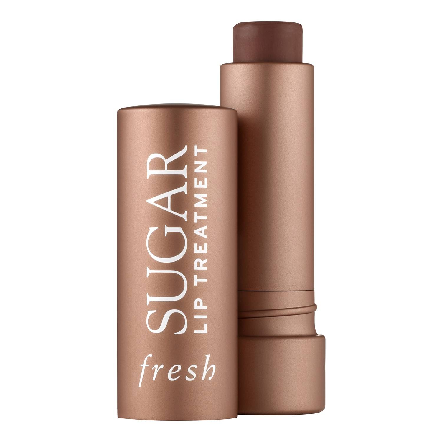 Fresh Sugar Cocoa Tinted Lip Balm 4.3G