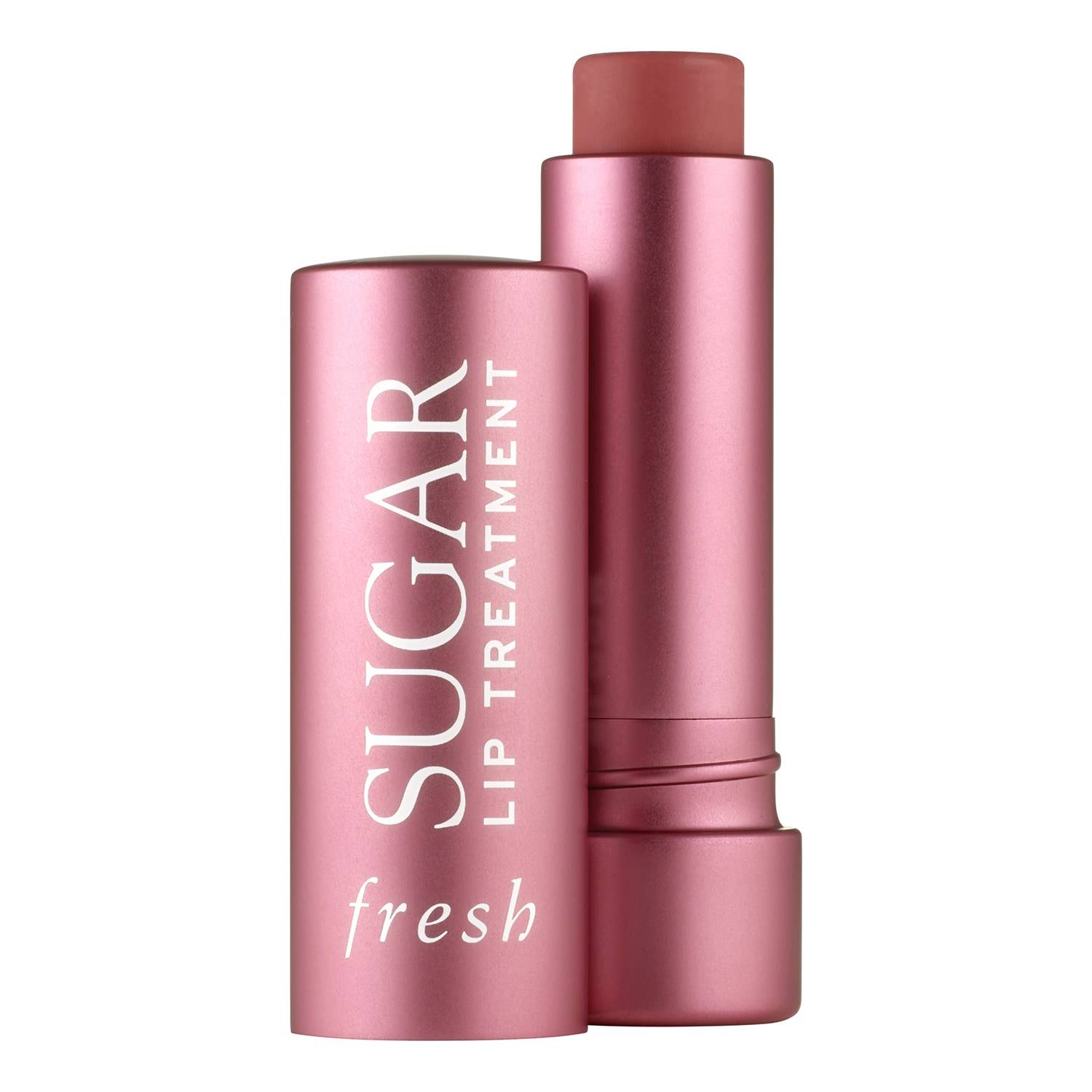 Fresh Sugar Bloom Tinted Lip Balm 4.3G
