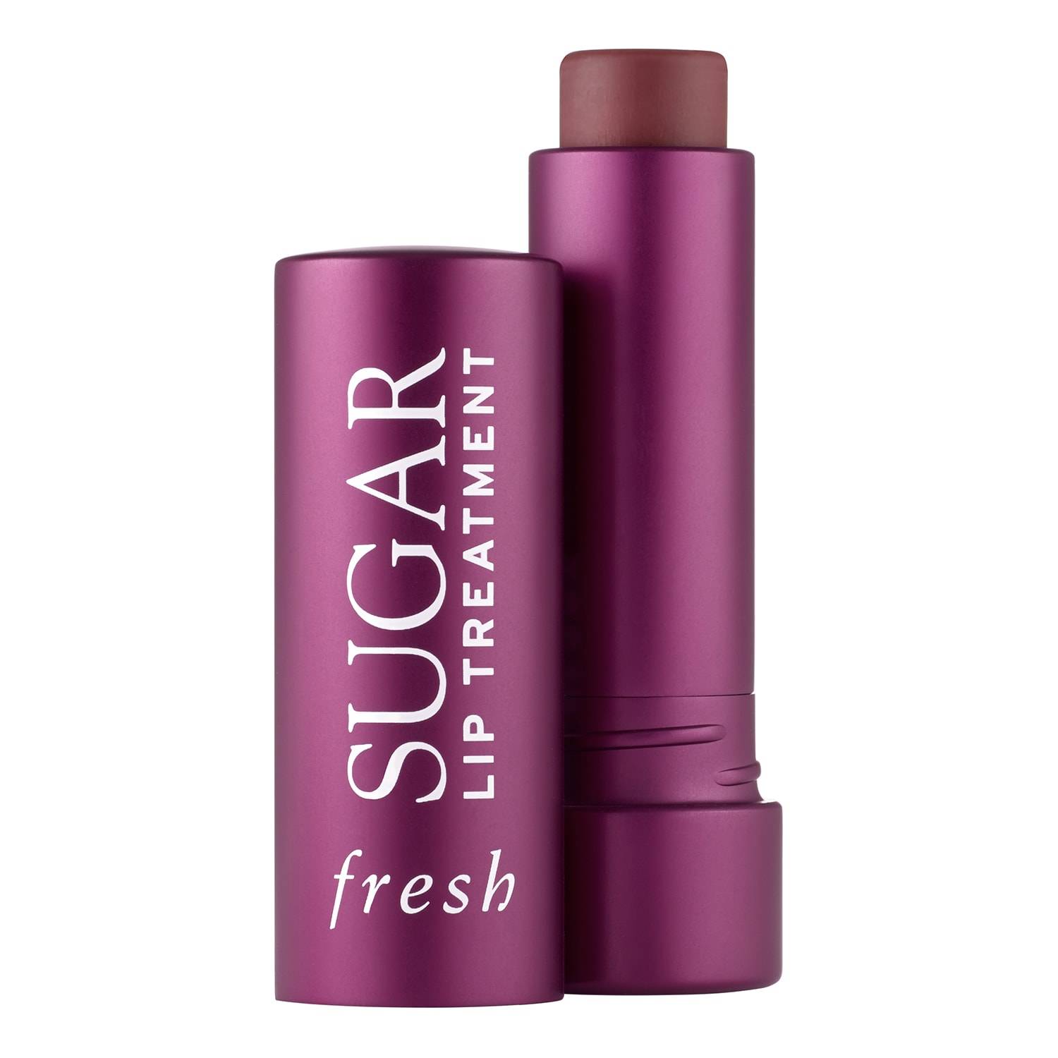 Fresh Sugar Berry Tinted Lip Balm 4.3G