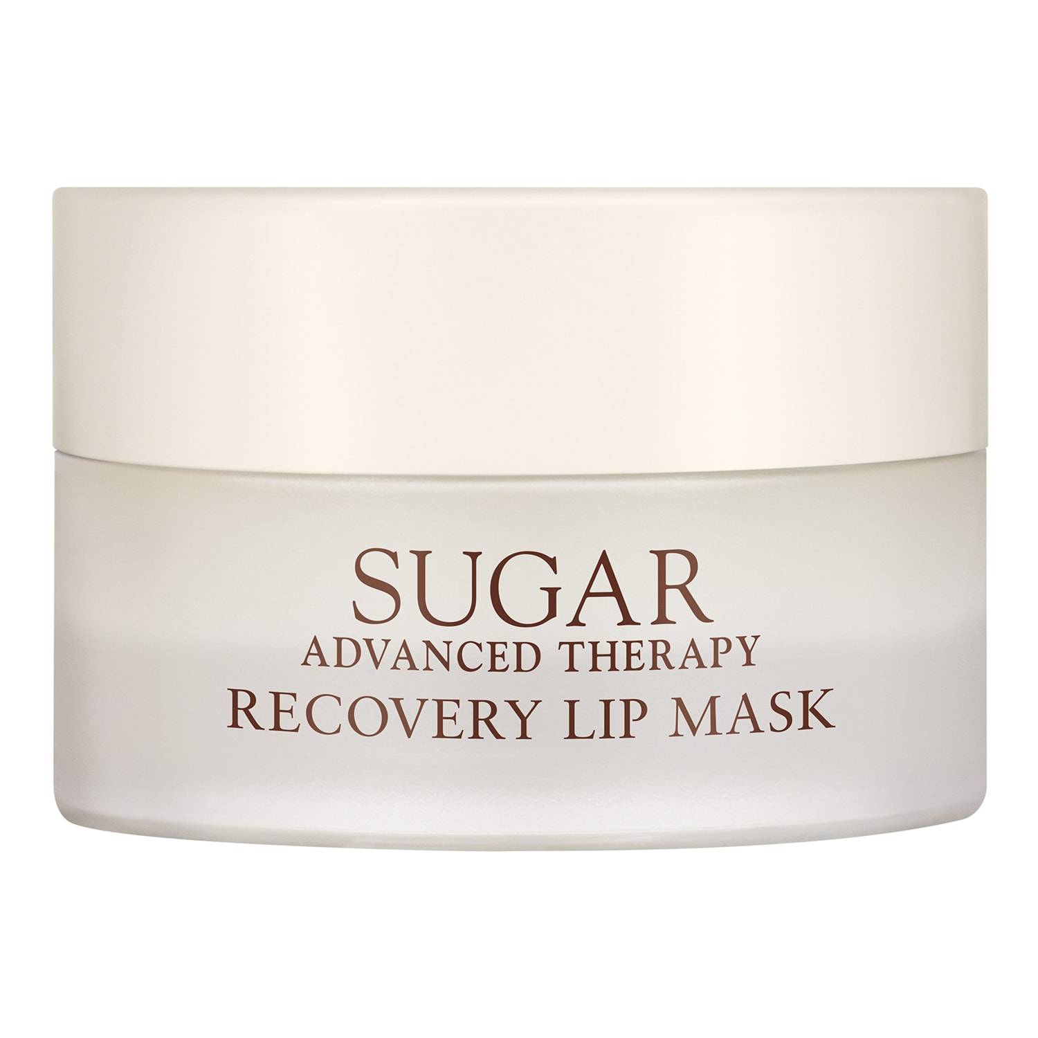 Fresh Sugar Advanced Therapy Lip Mask 10G
