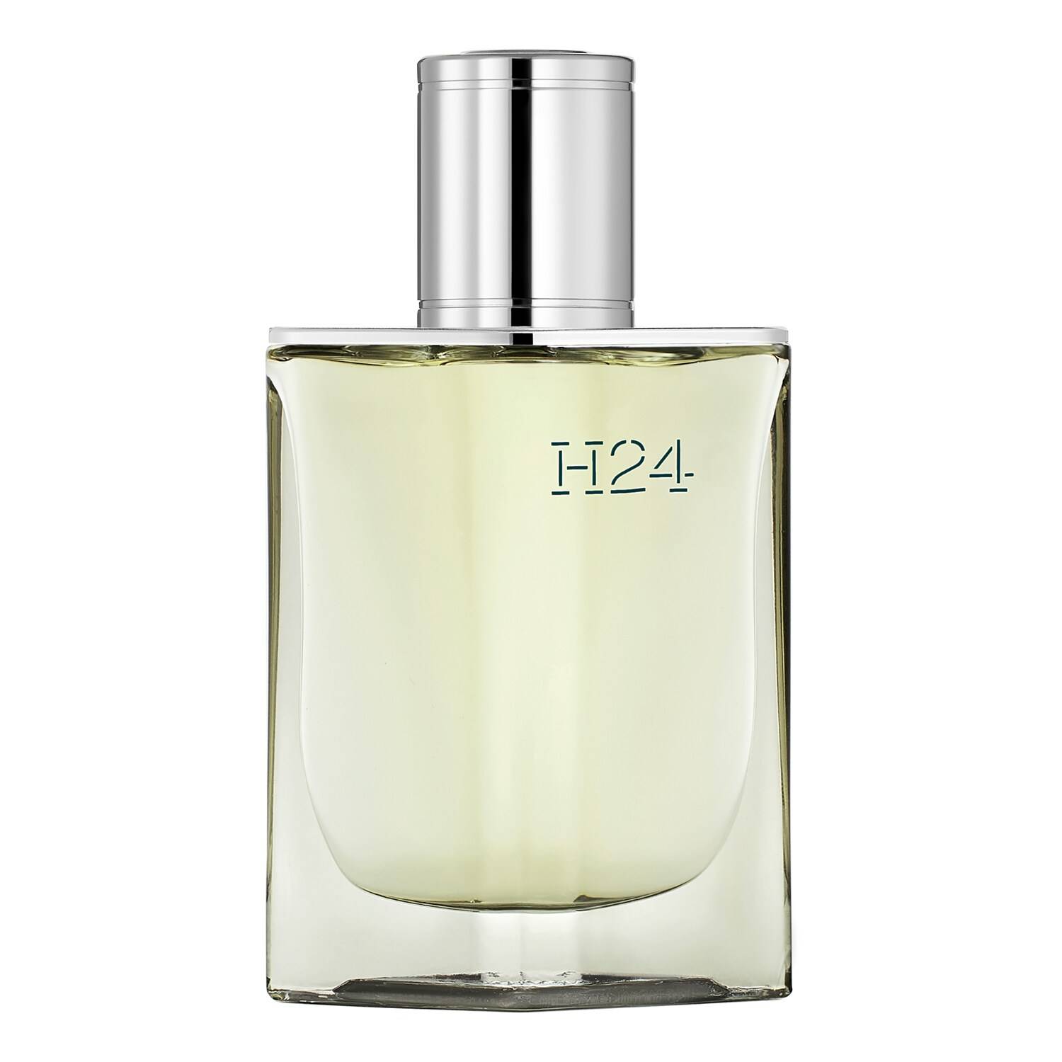 Hermes H24 Eau De Parfum Refillable Natural Spray 50Ml