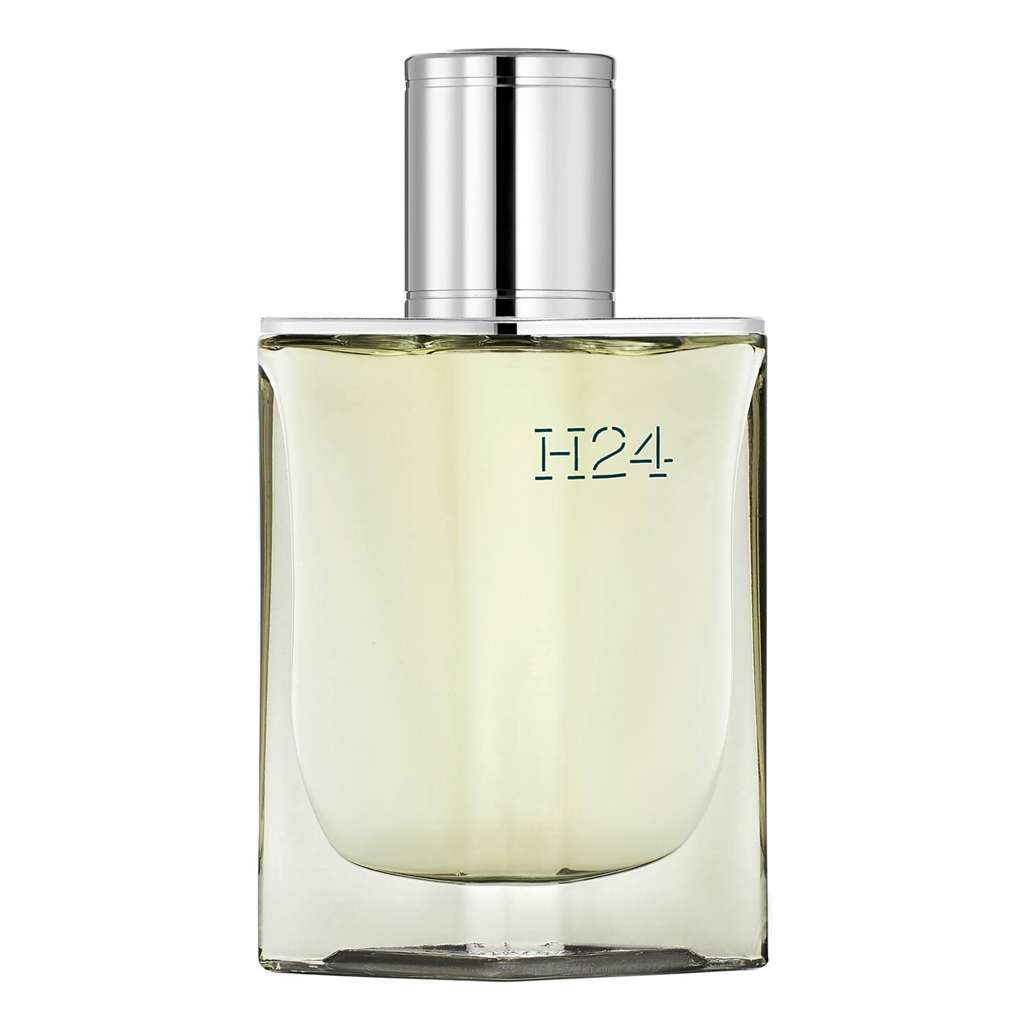 Hermès H24 Eau De Parfum Refillable Natural Spray 50Ml