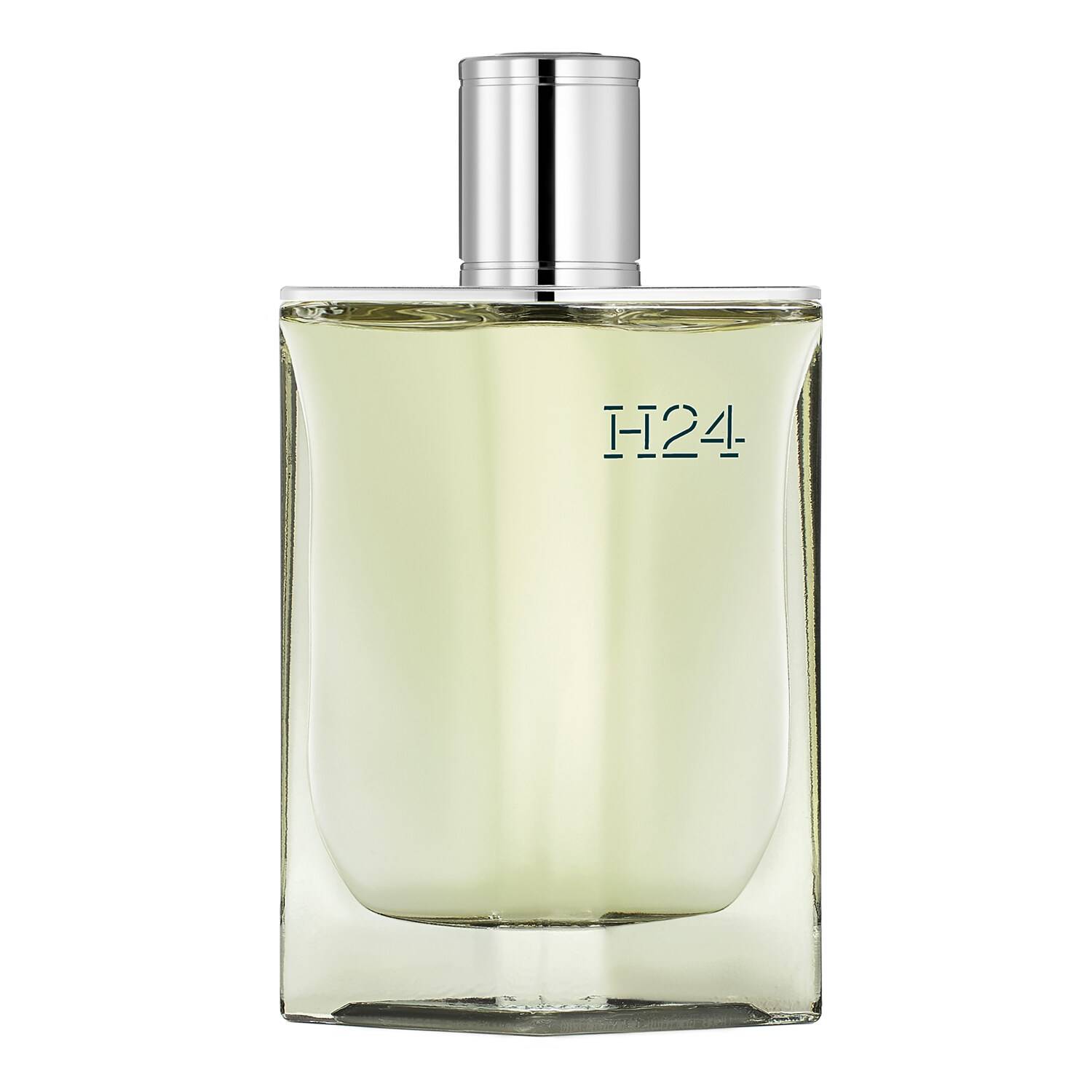 Hermes H24 Eau De Parfum Refillable Natural Spray 100Ml