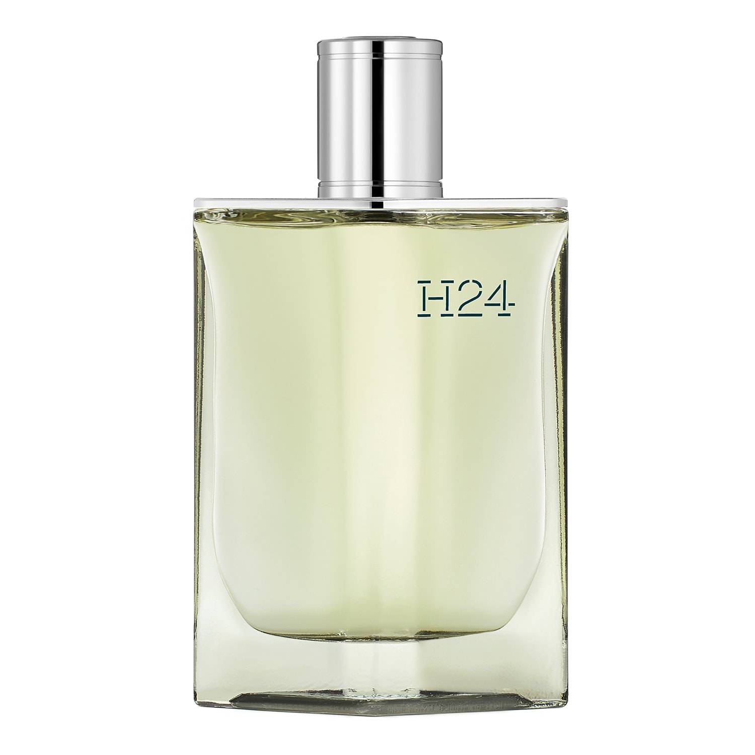 Hermès H24 Eau De Parfum Refillable Natural Spray 100Ml