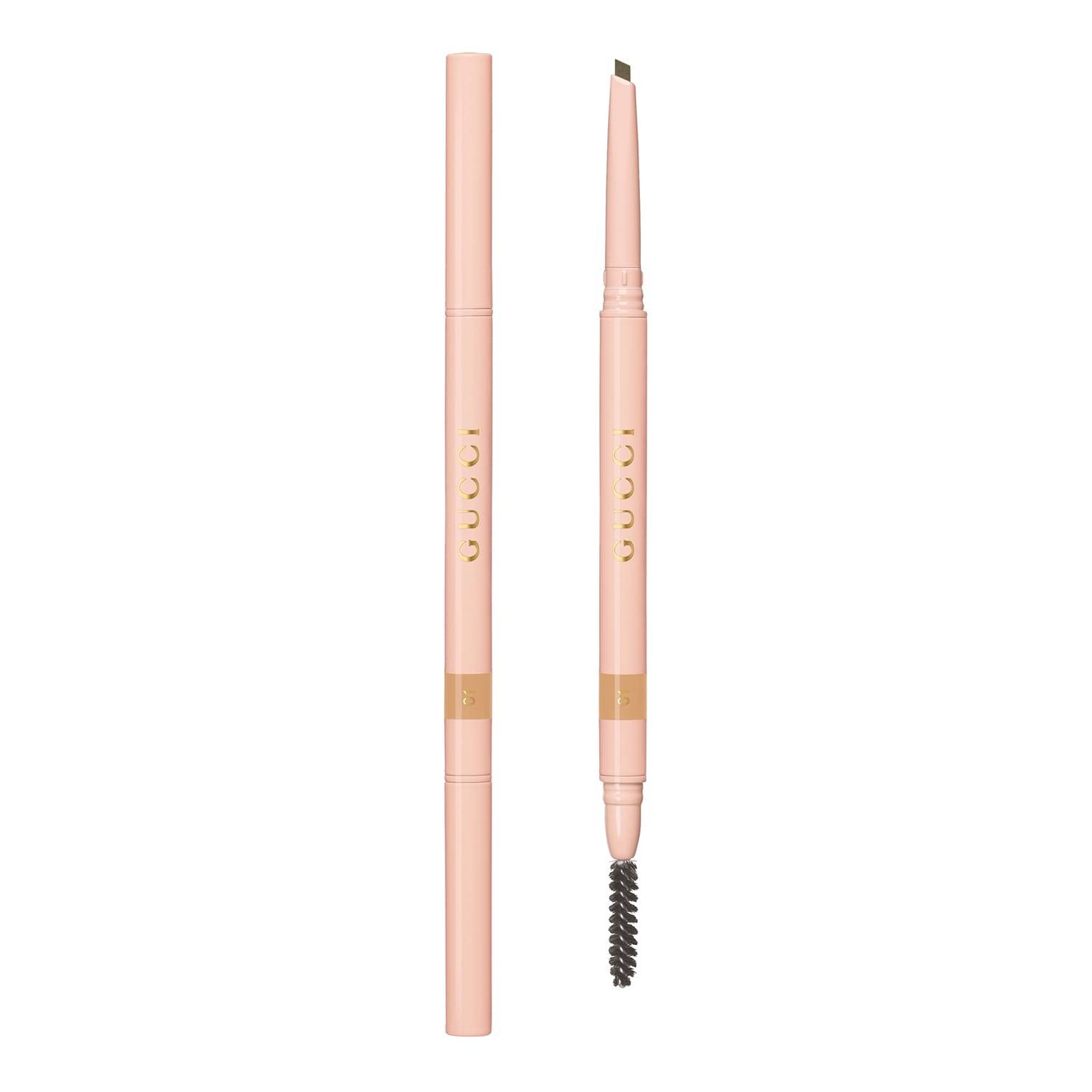 Gucci Stylo A Sourcils Waterproof Eyebrow Pencil 0.09G 1 Honey