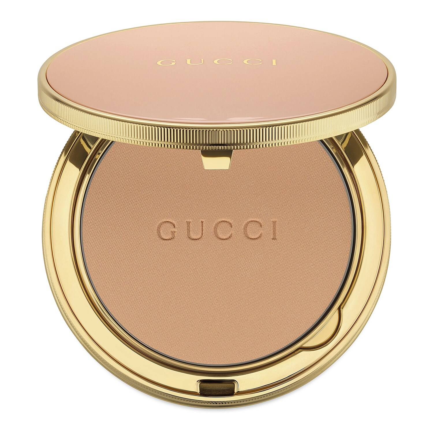 Gucci Poudre De Beauté Matte...