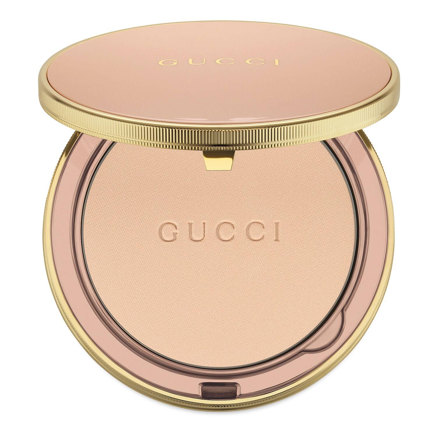 Gucci Poudre De Beauté Matte Compact Powder 10g Powder 2