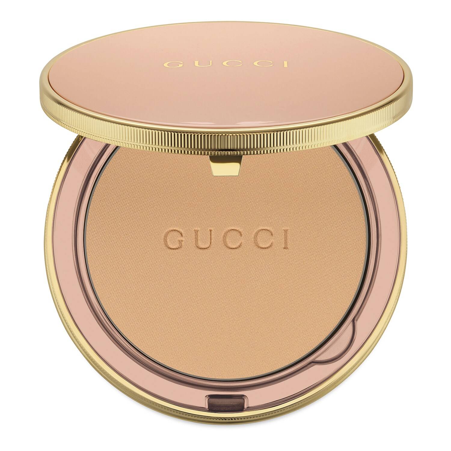 Gucci Poudre De Beauté Matte...
