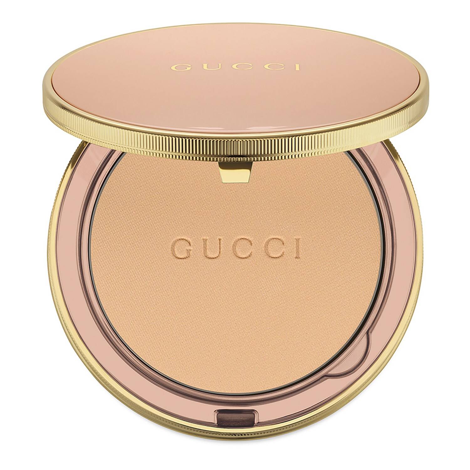 Gucci Poudre De Beauté Matte...