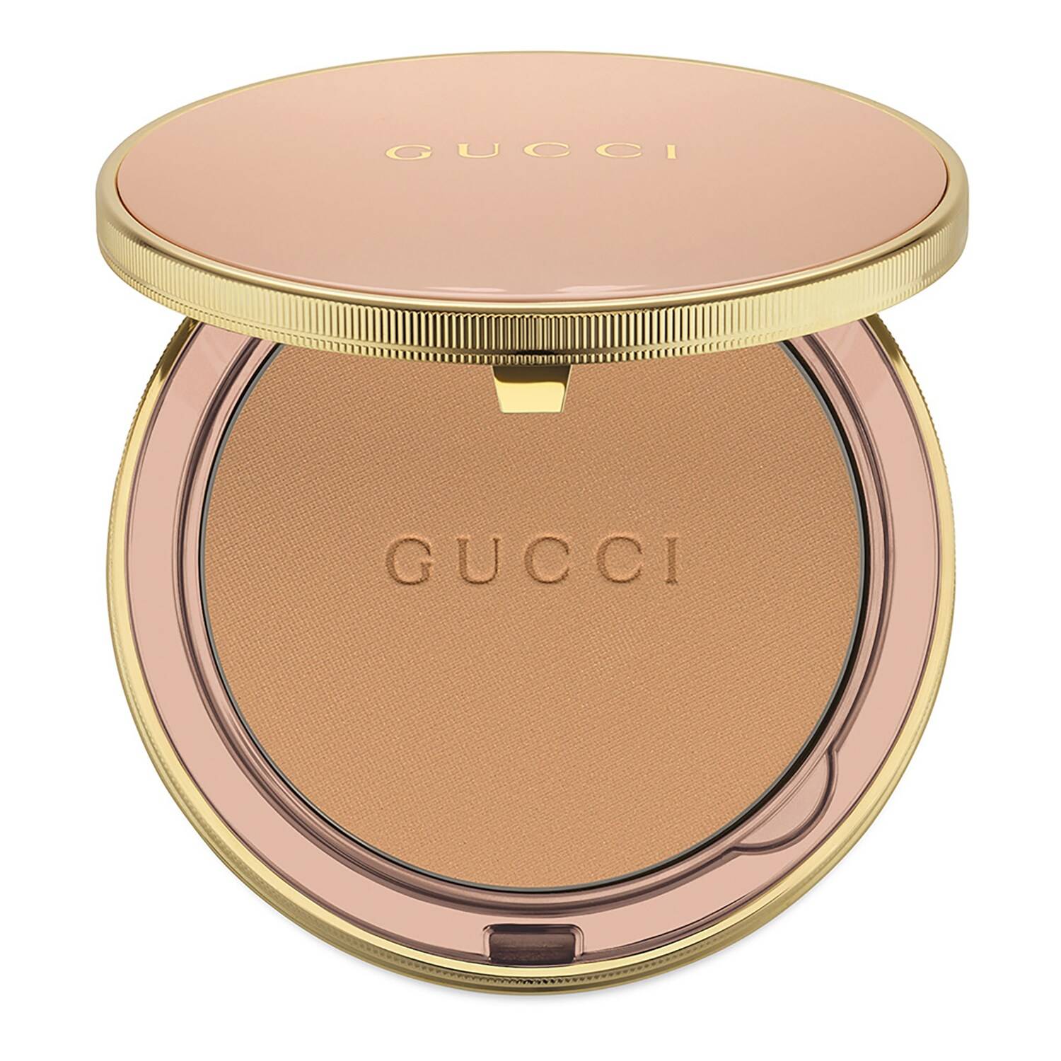 Gucci Poudre De Beauté Matte Compact Powder 10G Powder 7