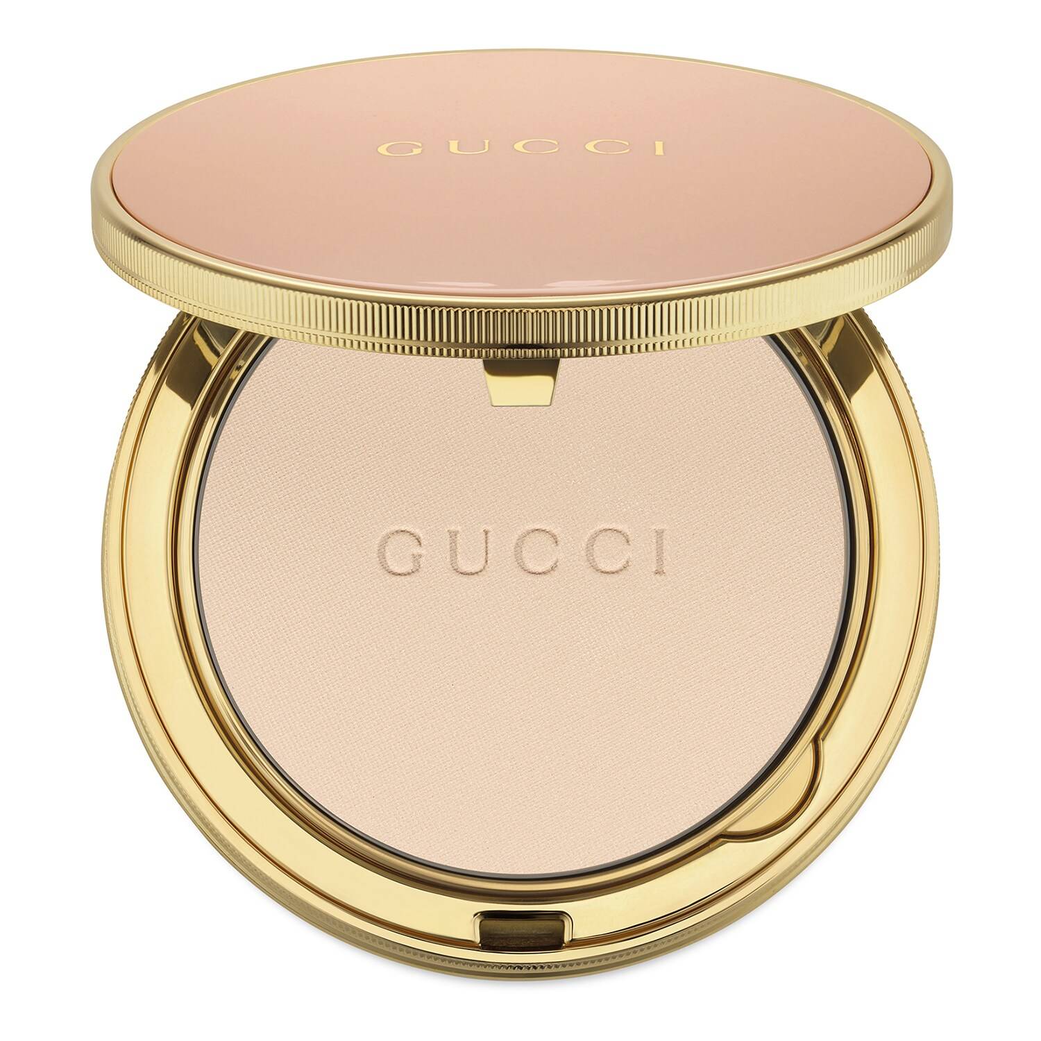 Gucci Poudre De Beauté Matte...