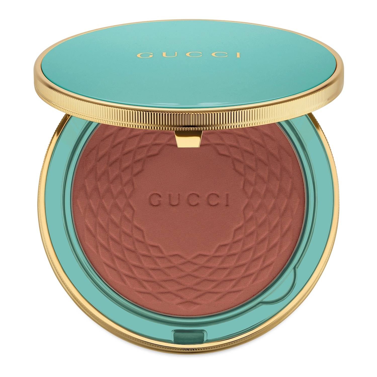 Gucci Poudre De Beauté Eclat...