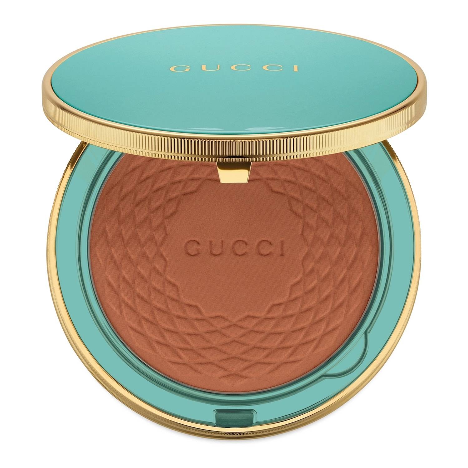 Gucci Poudre De Beauté Eclat...