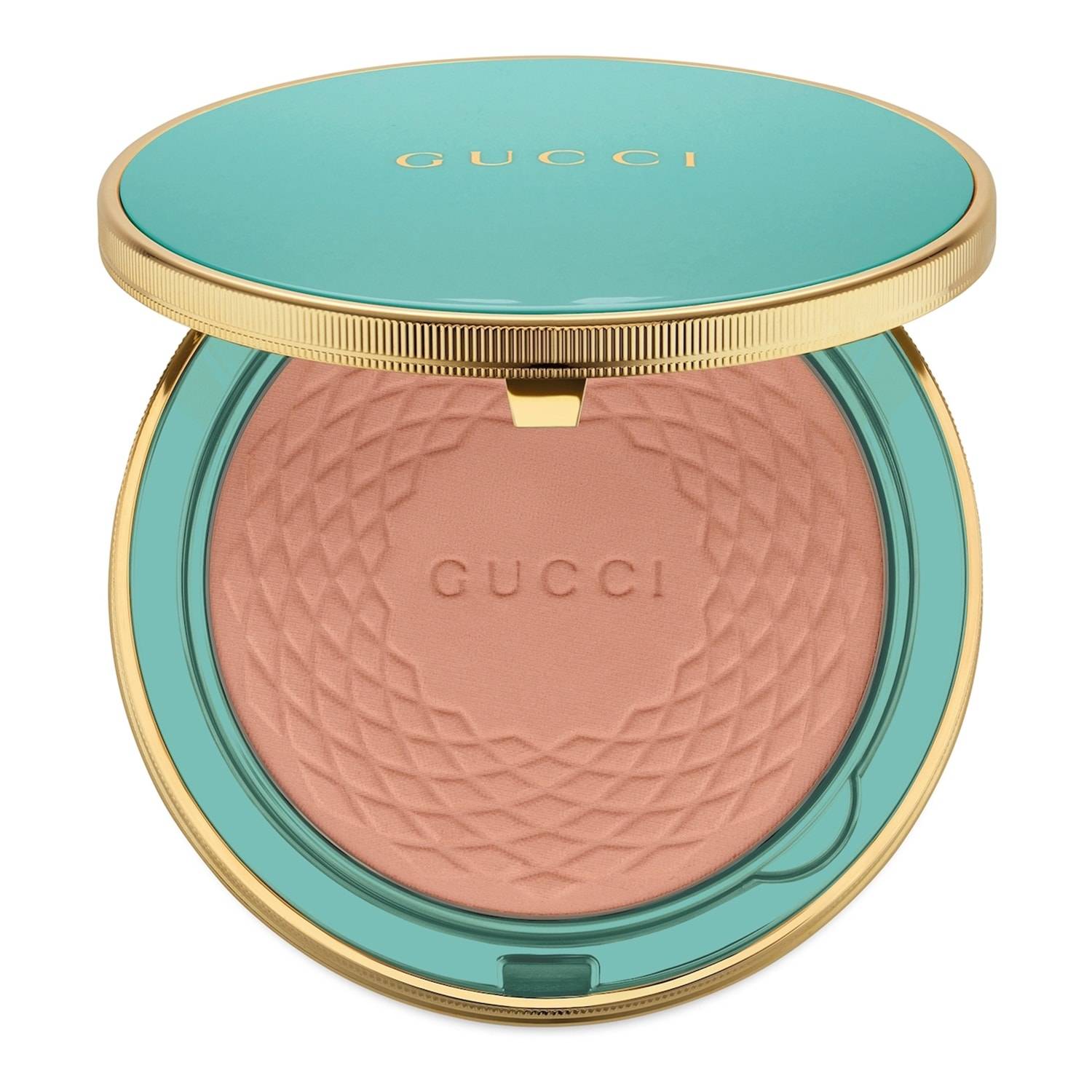 Gucci Poudre De Beauté Eclat Soleil Powder 12G Powder 1