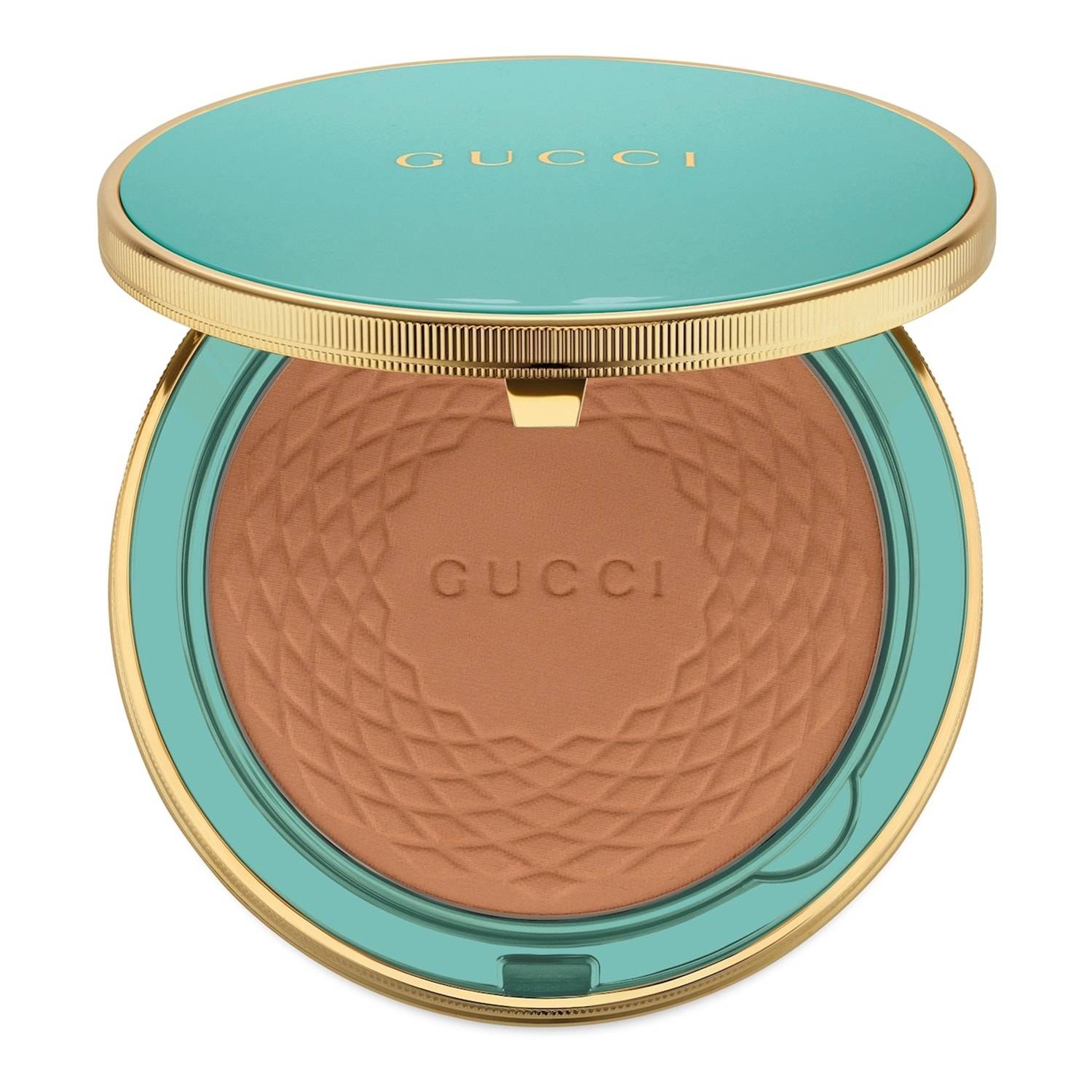 Gucci Poudre De Beauté Eclat...