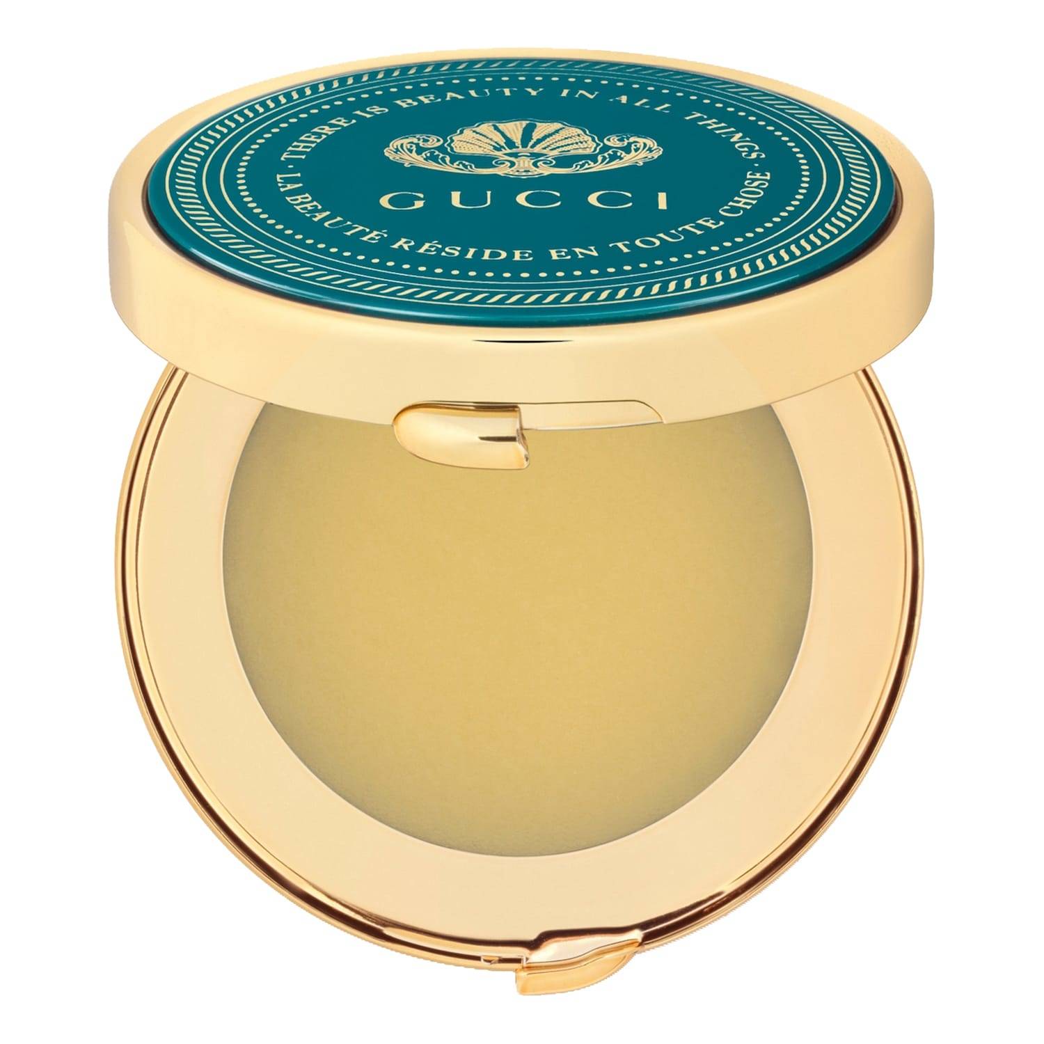 Gucci Multiuse Balm 10G