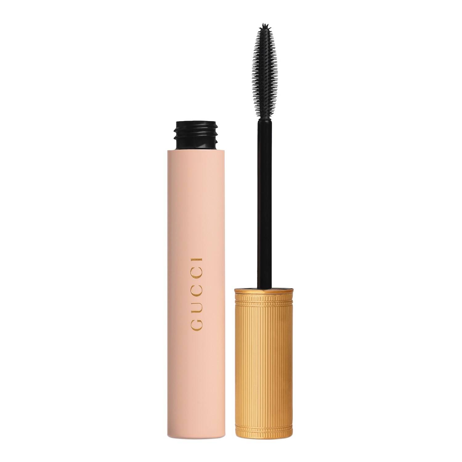 Gucci Mascara L'Obscur 1 Black 7Ml