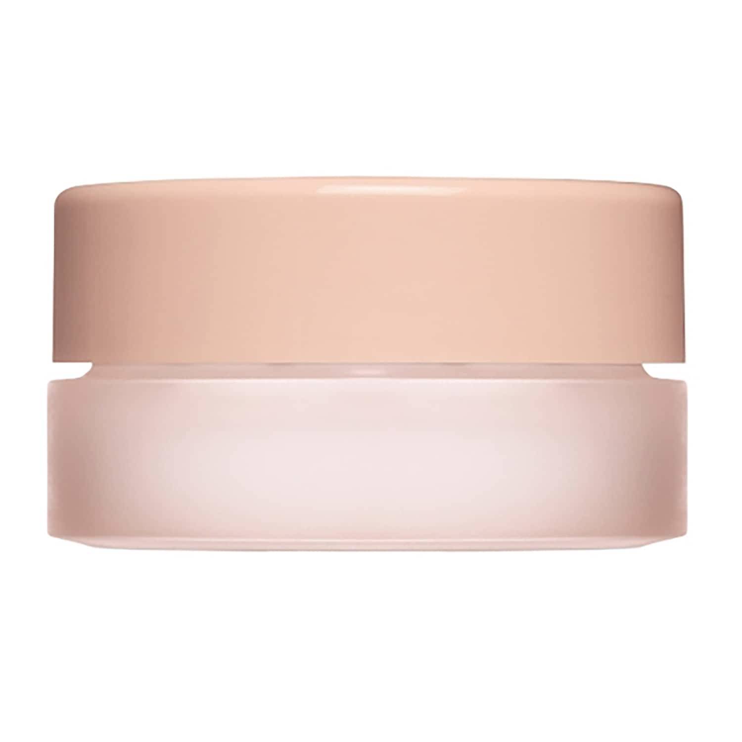Gucci Éclat De Beauté Effet Lumière Gel Face Gloss 4g
