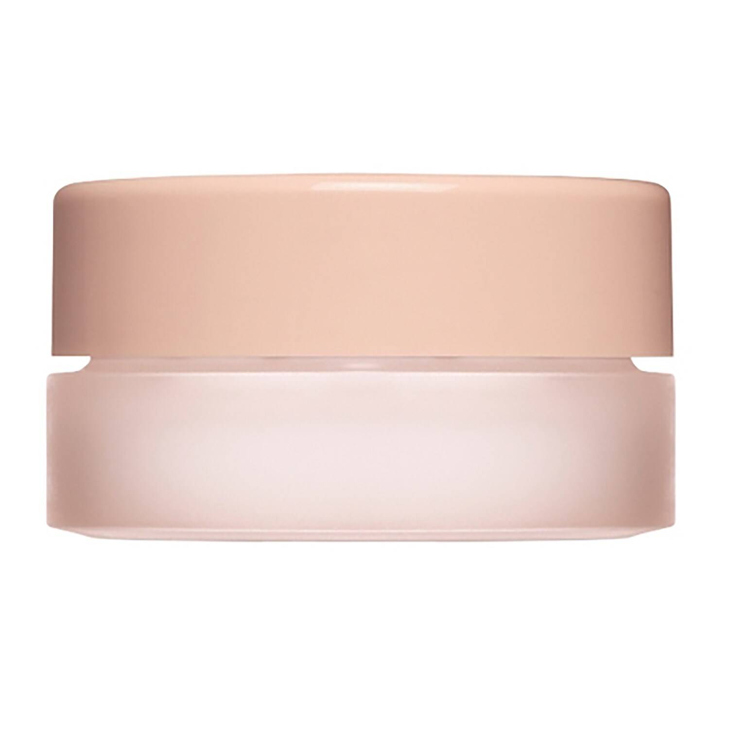 Gucci Éclat De Beauté Effet Lumière Gel Face Gloss 4G