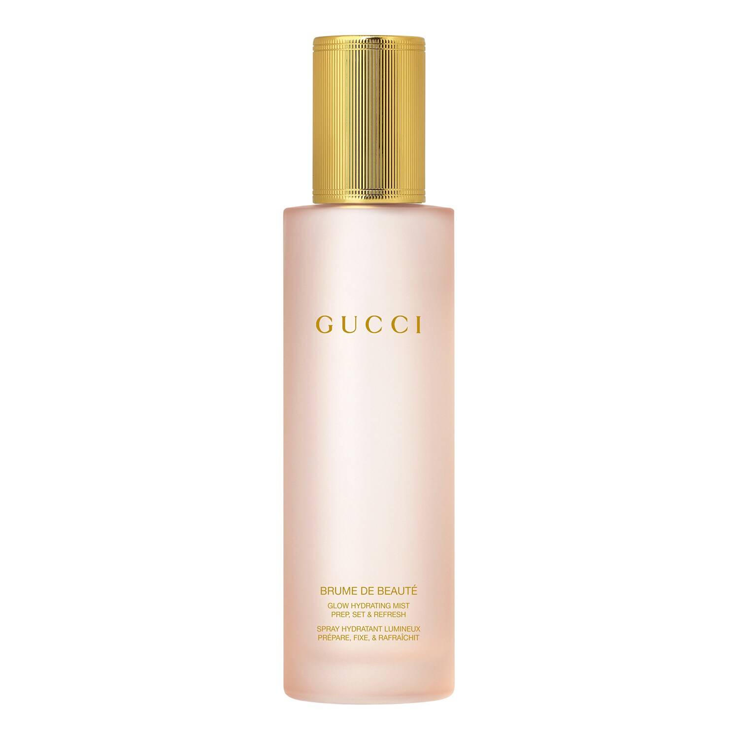 Gucci Brume De Beauté Setting Spray 80Ml