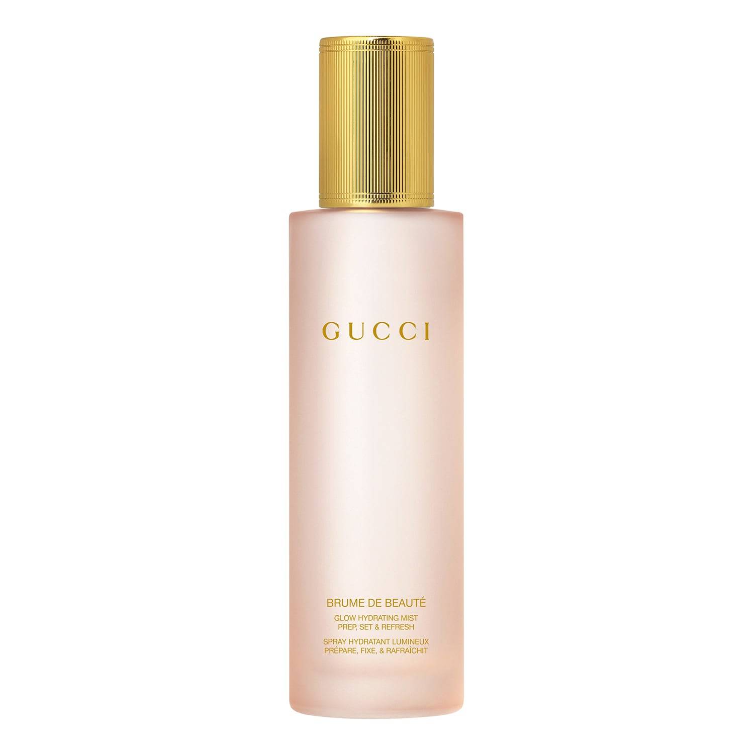 Gucci Brume De Beauté Setting Spray 80Ml