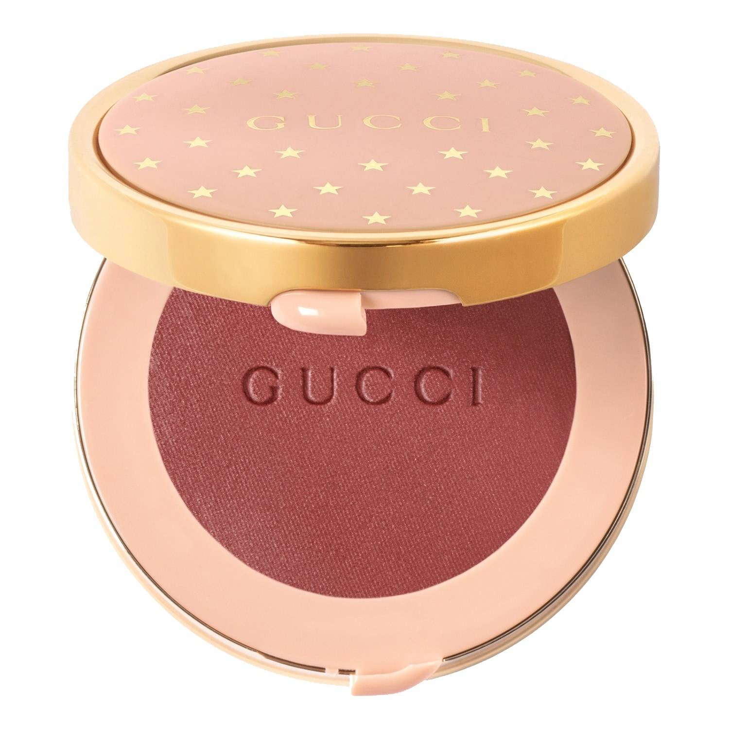 Gucci Beauty Blush De Beauté...