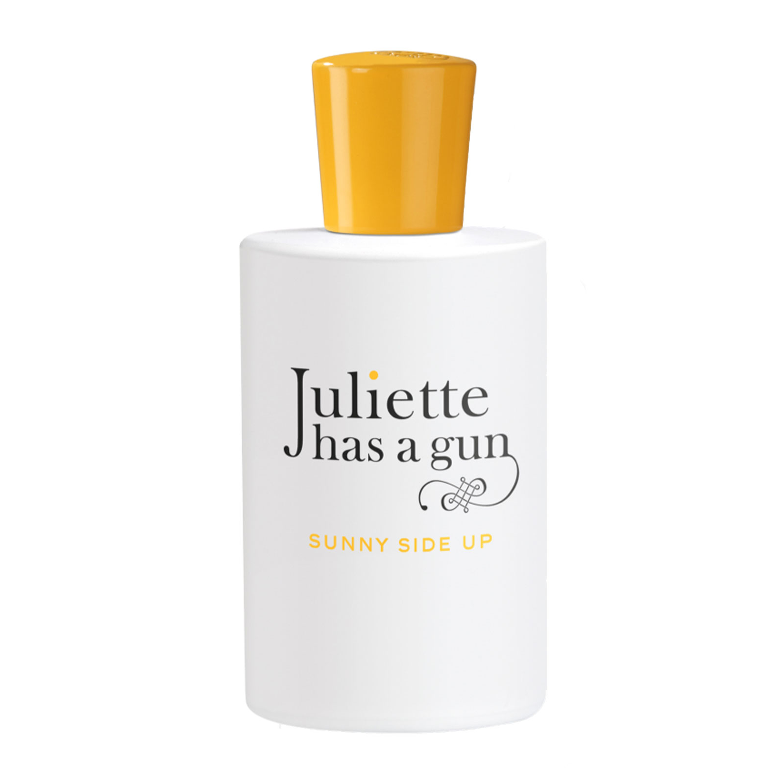 Juliette Has A Gun Sunny Side Up Eau De Parfum 100Ml