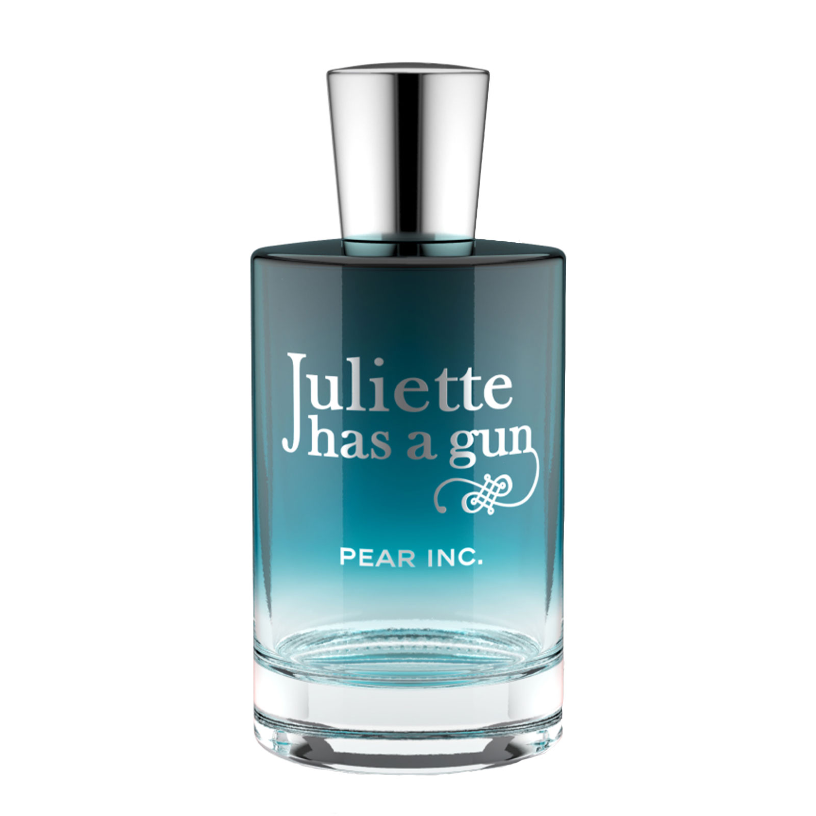 Juliette Has A Gun Pear Inc. Eau De Parfum 100Ml