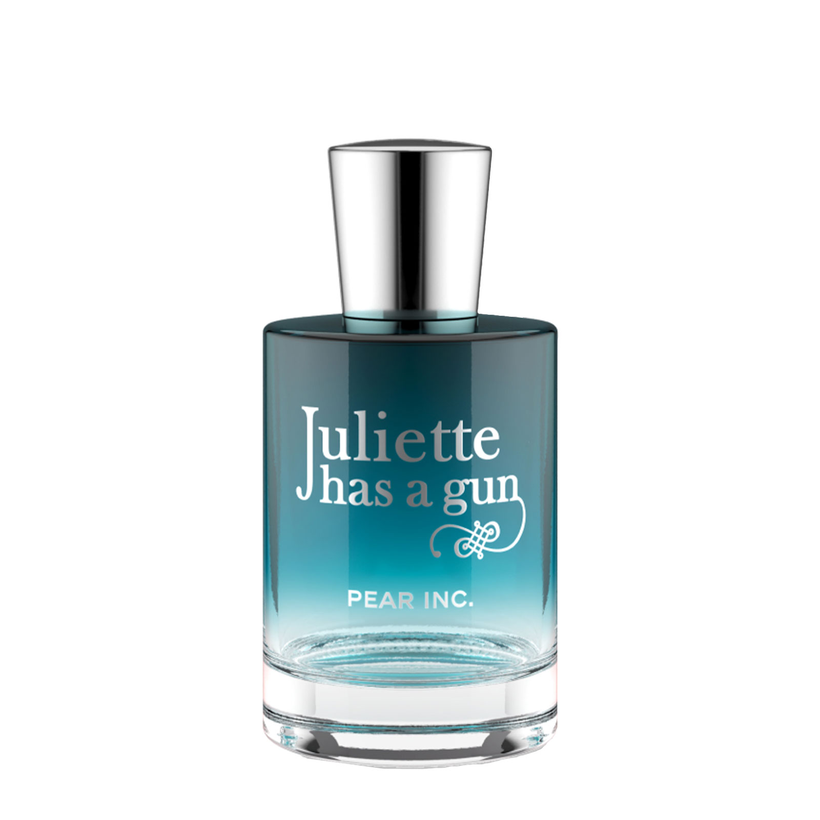 Juliette Has A Gun Pear Inc. 50Ml Eau De Parfum