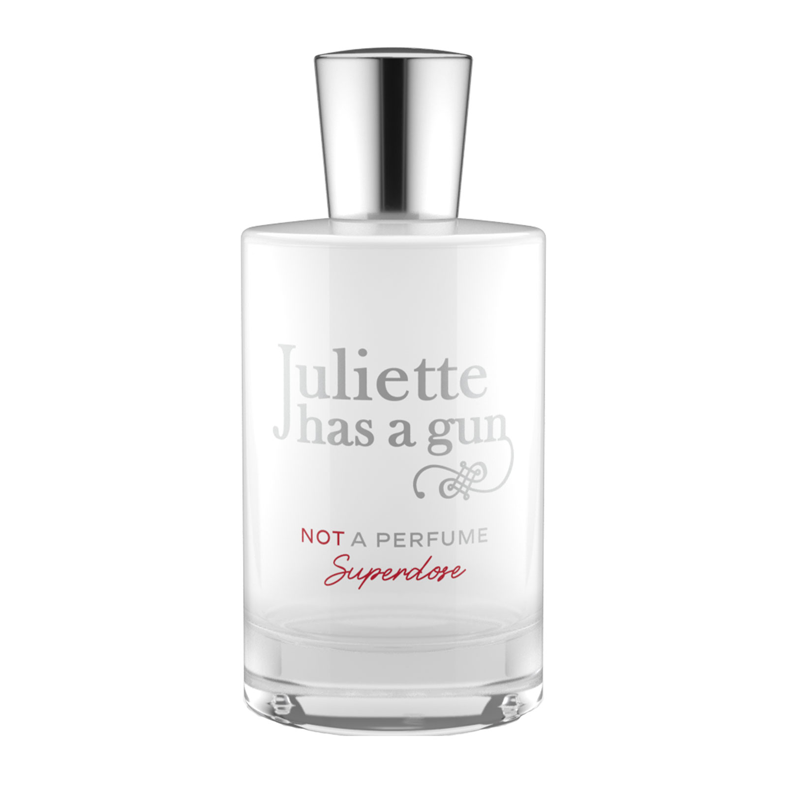 Juliette Has A Gun Note A Perfume Superdose Eau De Parfum 100Ml