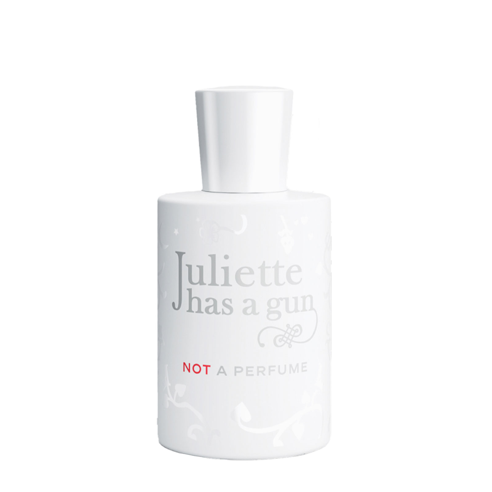 Juliette Has A Gun Not A Perfume Eau De Parfum 50Ml