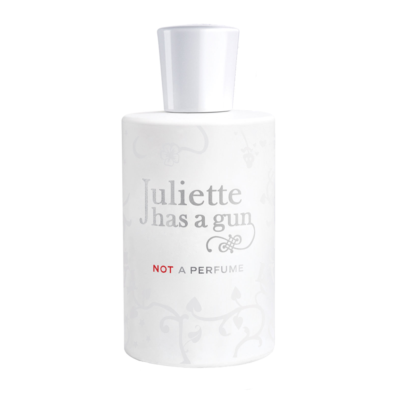 Juliette Has A Gun Not A Perfume Eau De Parfum 100Ml