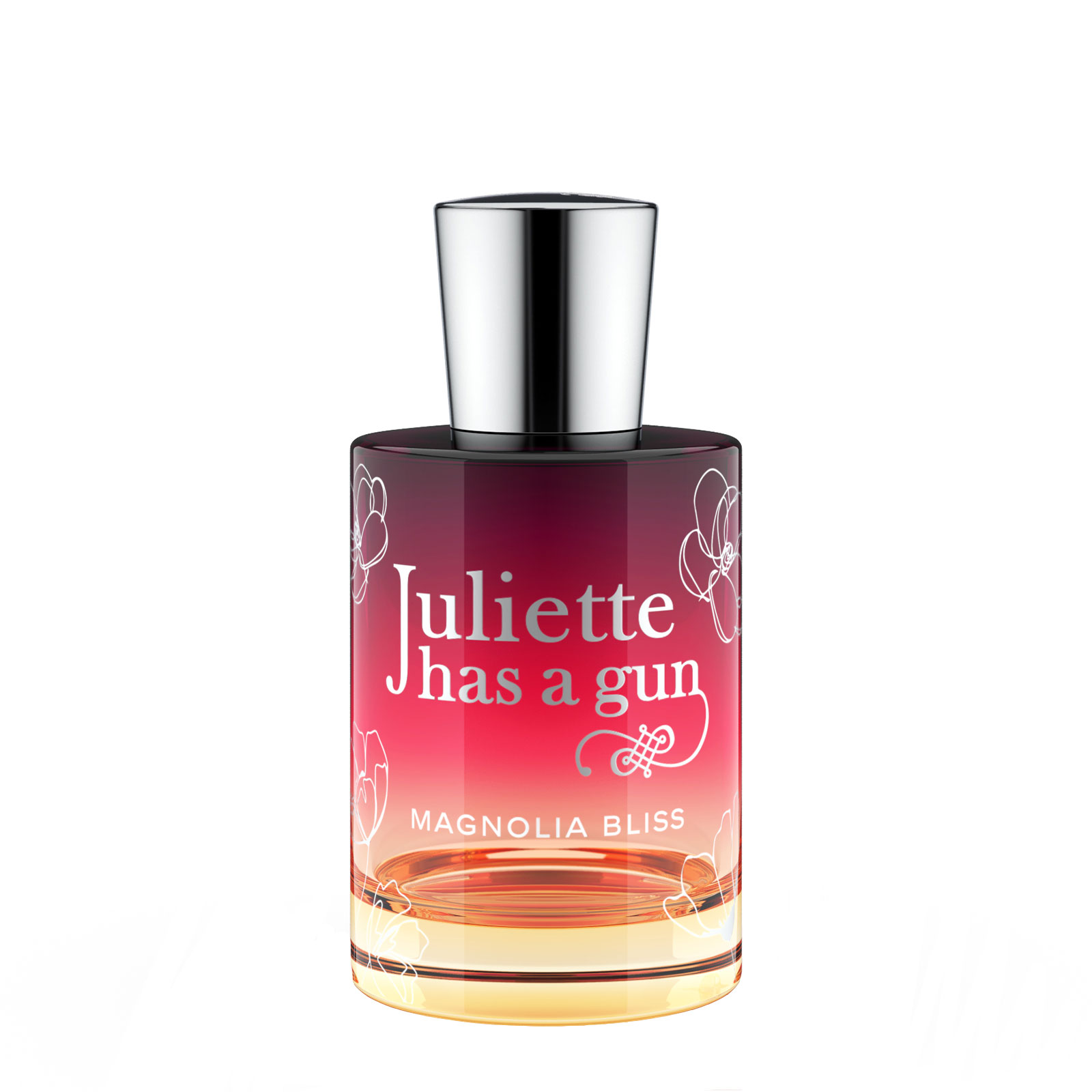 Juliette Has A Gun Magnolia Bliss Eau De Parfum 50Ml