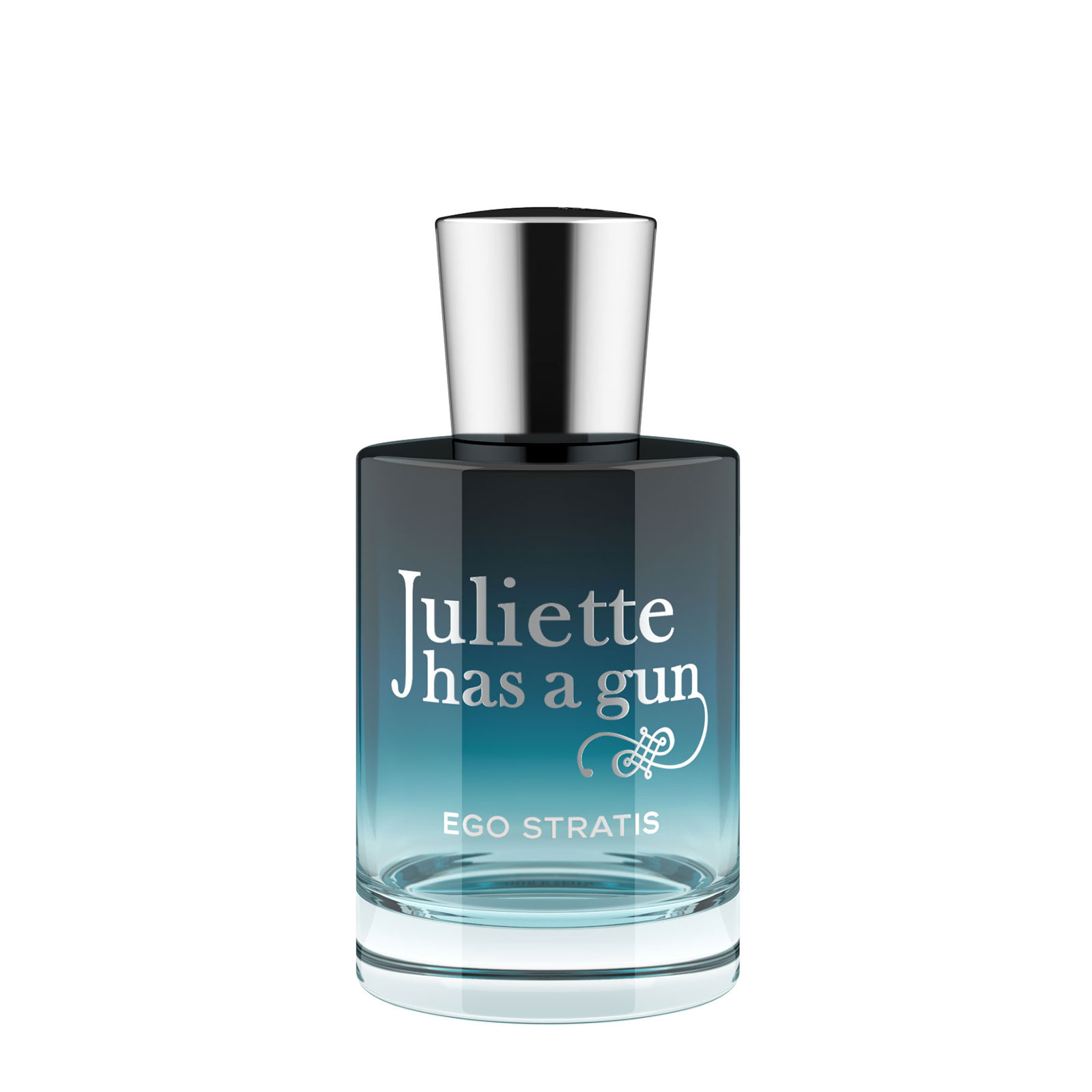 Juliette Has A Gun Ego Stratis Eau De Parfum 50Ml