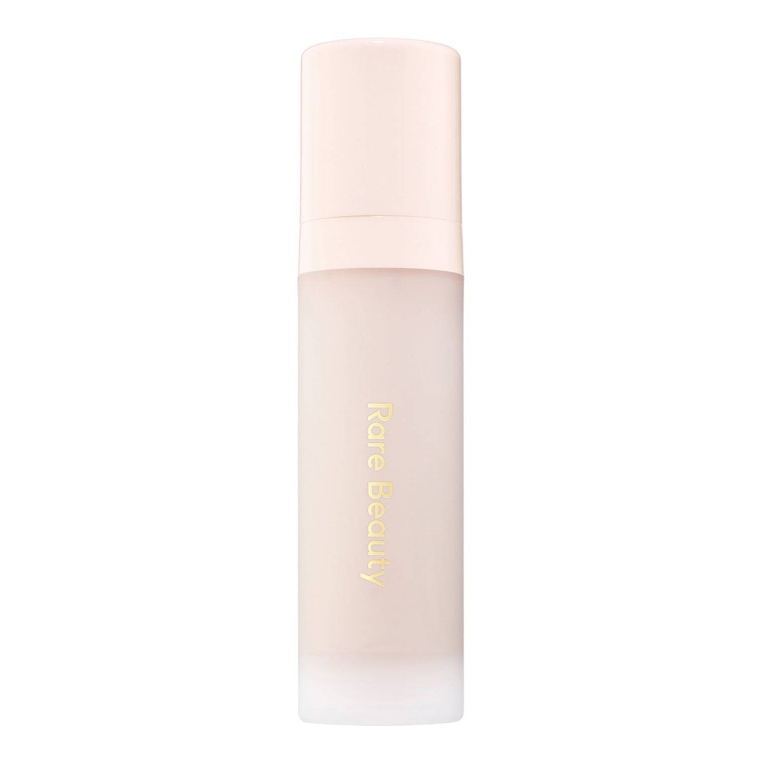 Rare Beauty Always An Optimist Illuminating Primer 28Ml