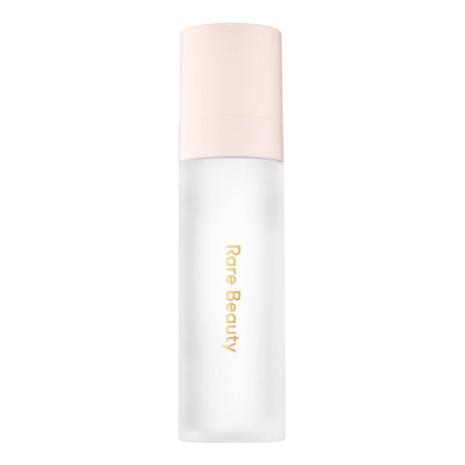 Rare Beauty Always An Optimist 4-In-1 Mist - Hydrating Mist Primer 85 Ml