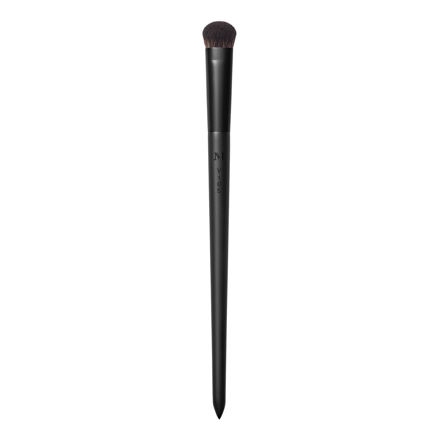 Morphe V105 - Dense Edged Concealer Brush