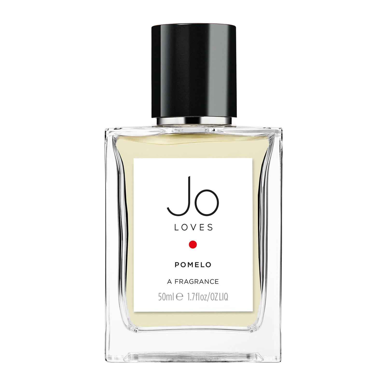 Jo Loves Pomelo A Fragrance 50Ml