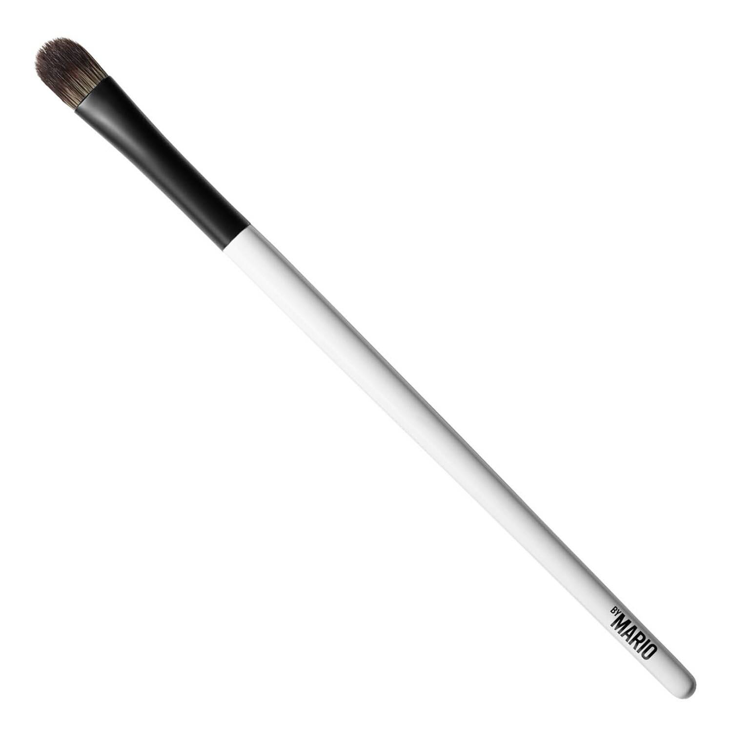 MAKEUP BY MARIO E4 Makeup Brush E4