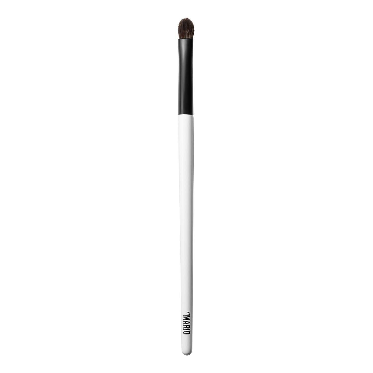 MAKEUP BY MARIO E5 Makeup Brush E5