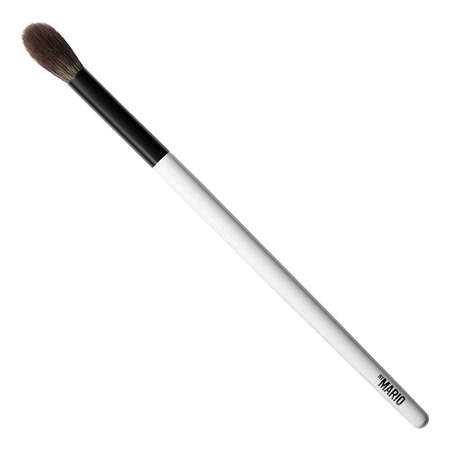 MAKEUP BY MARIO EF2 Makeup Brush EF 2