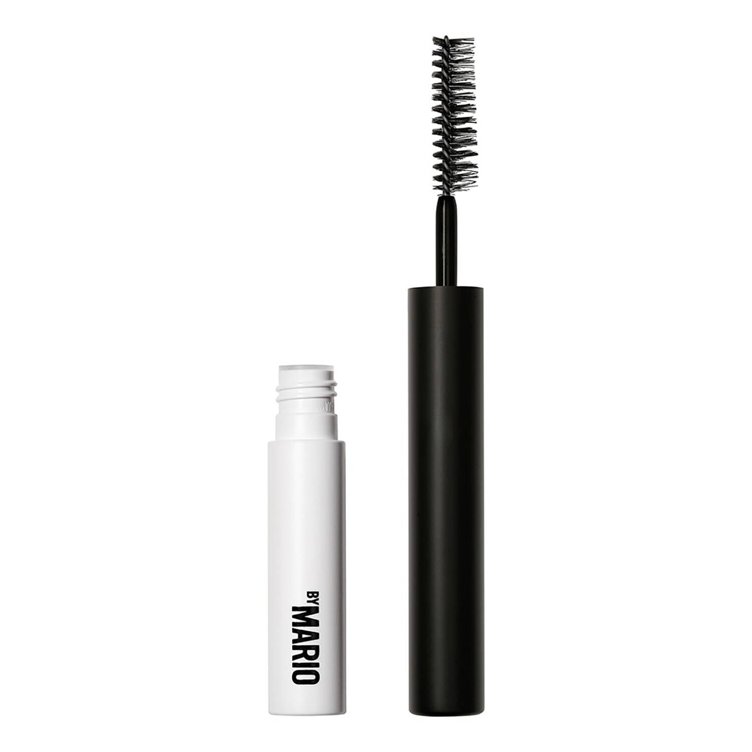 Makeup By Mario Master Hold Brow Gel Clear + 3Ml