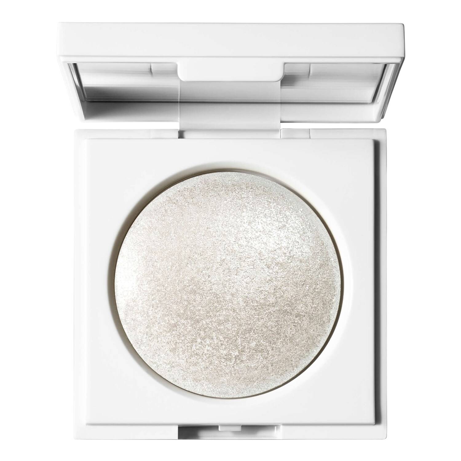 MAKEUP BY MARIO Master Crystal Reflector™ Quartz + 3.5g