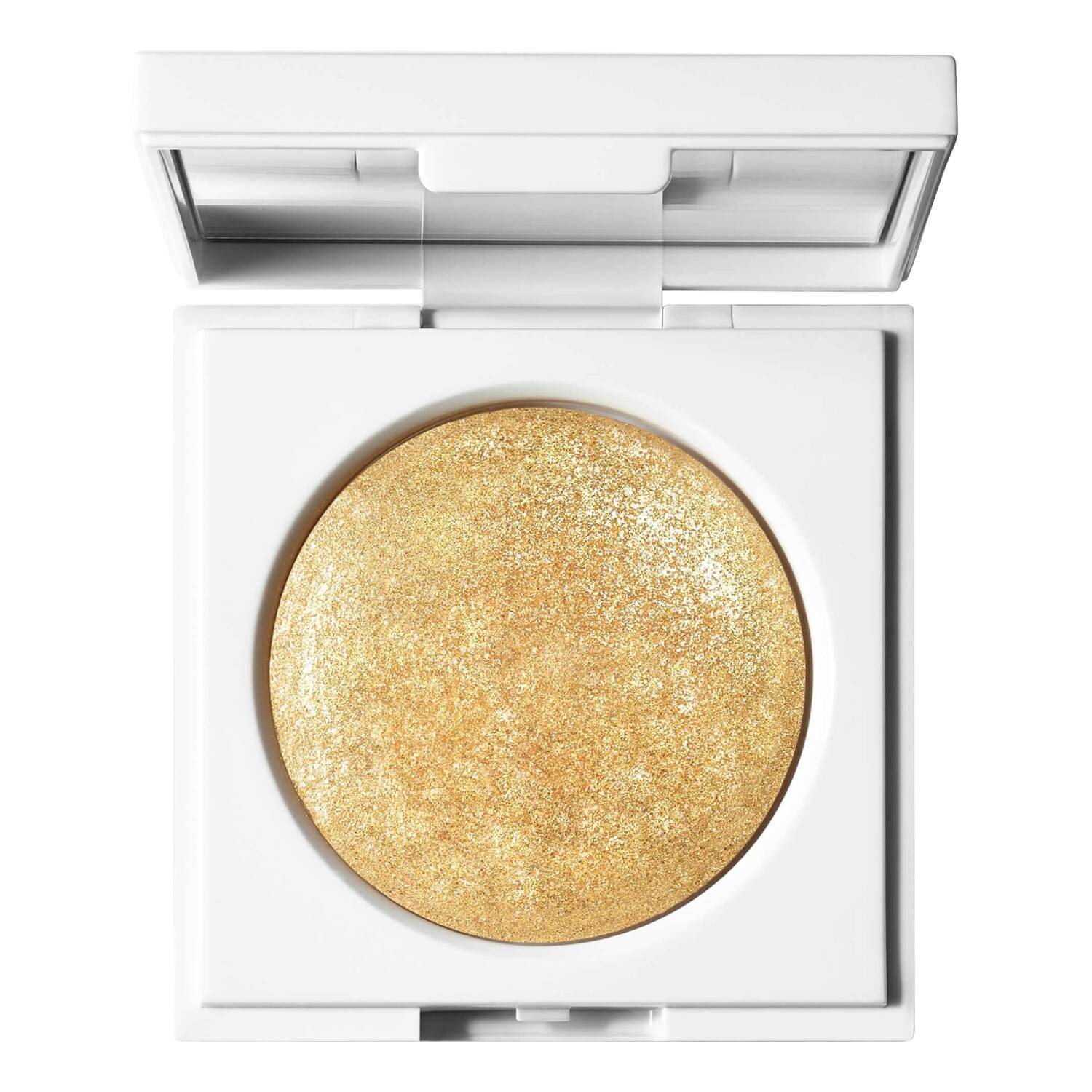MAKEUP BY MARIO Master Crystal Reflector™ Citrine + 3.5g