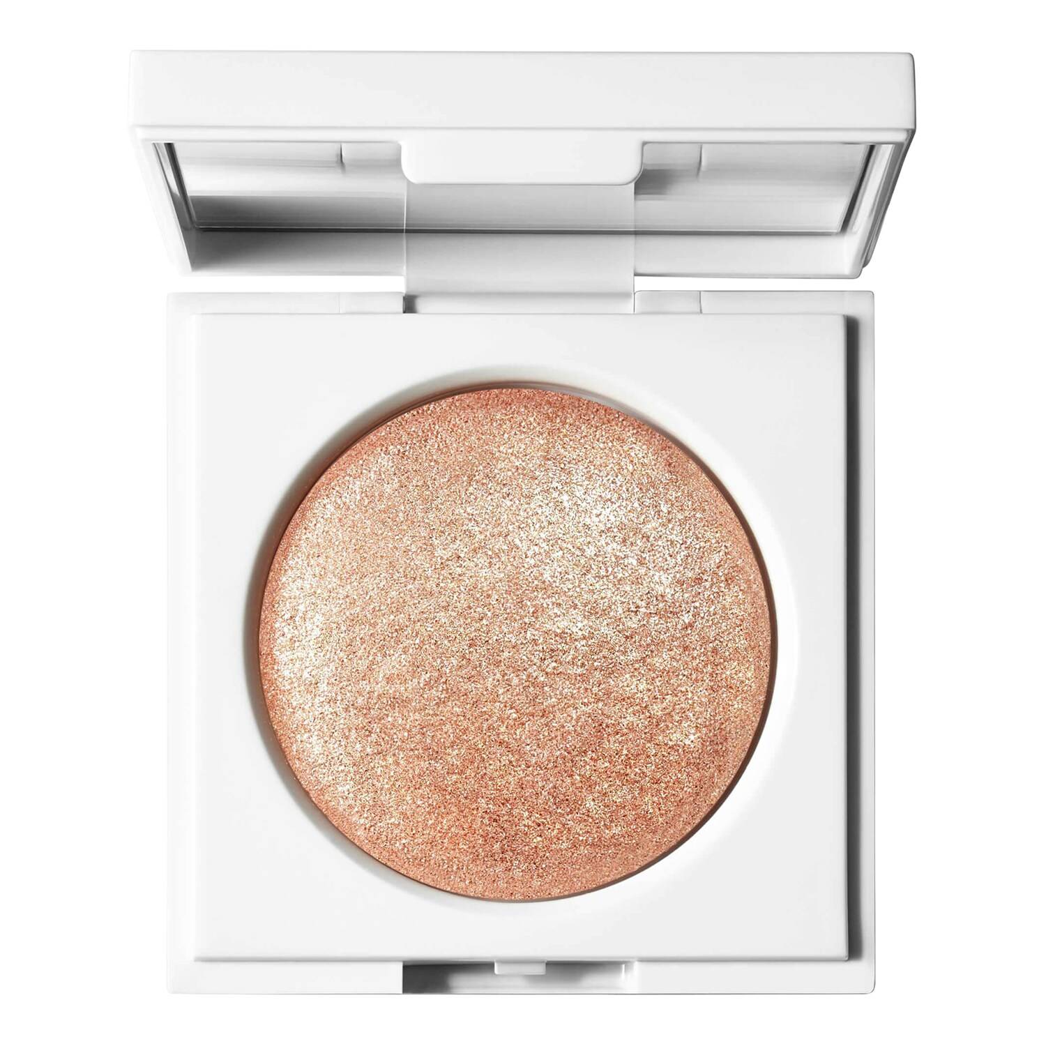 MAKEUP BY MARIO Master Crystal Reflector™ Bronzite + 3.5g
