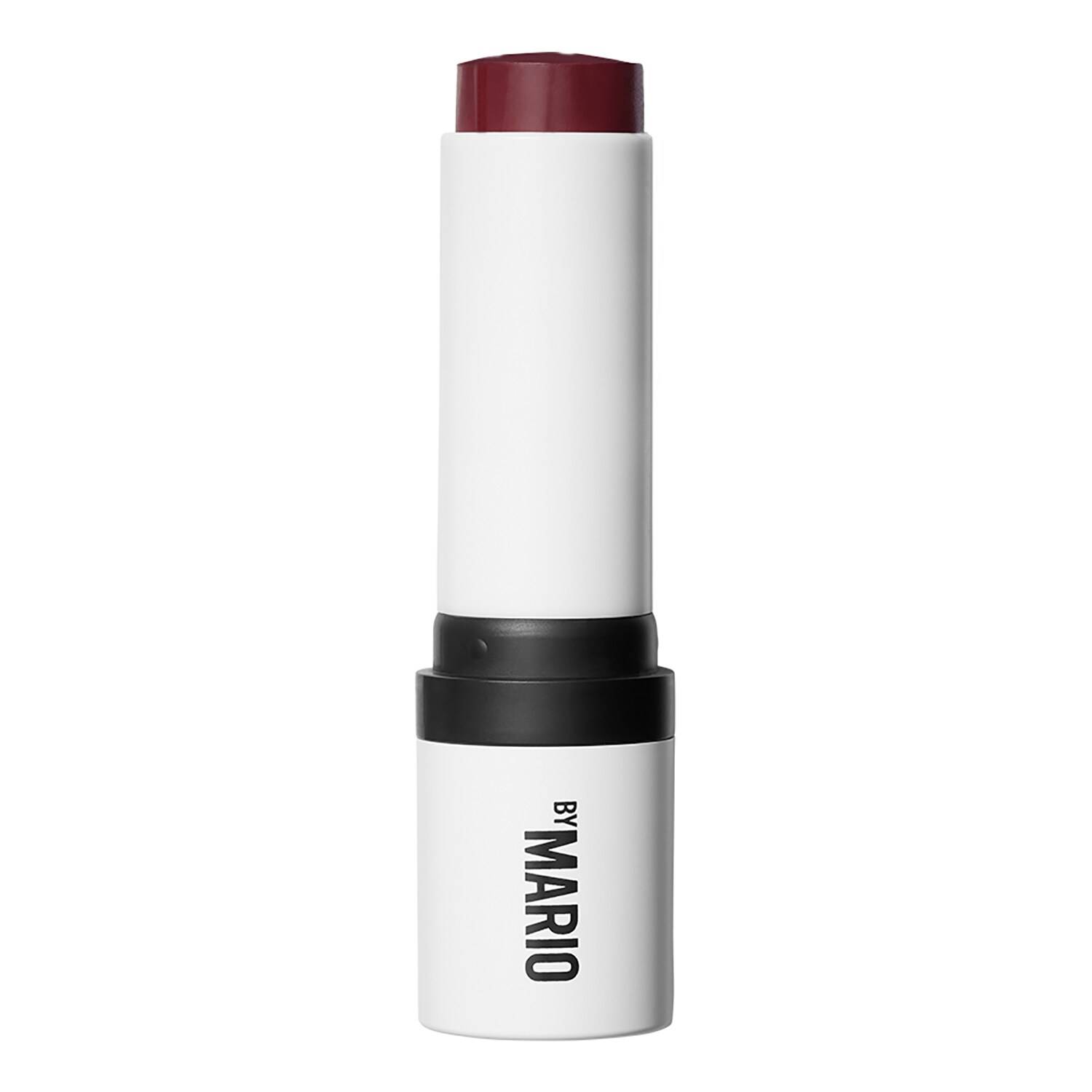 MAKEUP BY MARIO Soft Pop Blush Stick 10.5g Plumberry + 10.5g