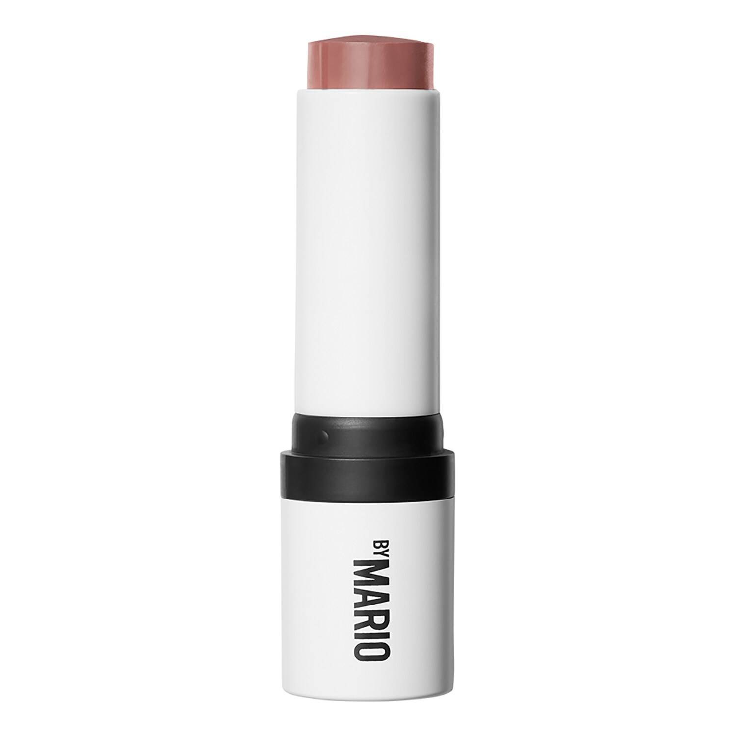 MAKEUP BY MARIO Soft Pop Blush Stick 10.5g Dusty Rose + 10.5g