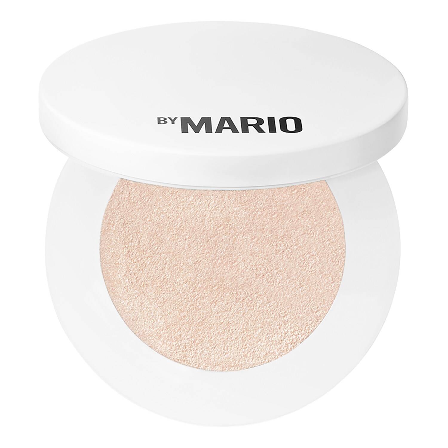 MAKEUP BY MARIO Soft Glow Highlighter Pearl + 4.53g